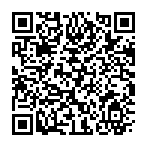恆春古鎮商圈透天2樓-QR CODE