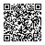 恆春國小北門路-QR CODE
