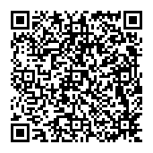 恆春夜市恆春國小臨路2層大地坪店住透天-QR CODE