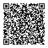 恆春夜市恆春國小臨路4層大地坪車庫透天-QR CODE