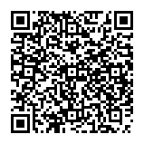 -QR CODE