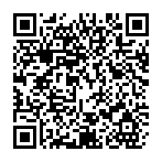 恆春環城南路透天-QR CODE