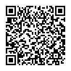 恆春車庫別墅電梯別墅-QR CODE