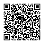 -QR CODE