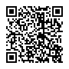 恆春透天-QR CODE