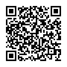 恆春透天3樓-QR CODE