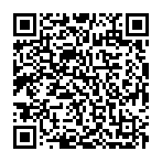 恆春鎮南灣路424號-QR CODE