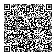 恆春鎮德和路160巷65號法拍屋代墊恆春法拍屋代標全台法拍屋-QR CODE