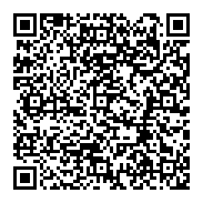 恆春鎮德和路160巷65號法拍屋代墊恆春法拍屋代標全台法拍屋-QR CODE