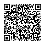 恆春鎮恒南路12巷7號-QR CODE