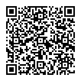 恆春鎮恒南路125巷35弄6號-QR CODE