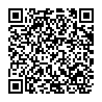 -QR CODE