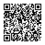 恆春電梯別墅預售屋-QR CODE