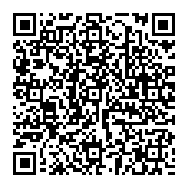 -QR CODE