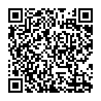 -QR CODE