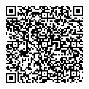 恒吉巷三年屋星墅電梯二房南投縣埔里鎮恒吉巷35號2樓之6埔里-QR CODE