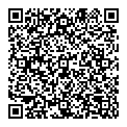 悅四季賢北國小7年新大地坪邊間4層電梯車庫豪墅-QR CODE