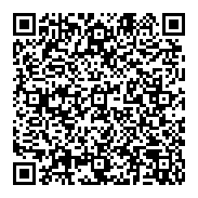 悅四季賢北國小7年新大地坪邊間4層電梯車庫豪墅-QR CODE
