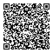 悅四季賢北國小8年新大地坪邊間4層電梯車庫豪墅-QR CODE