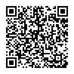 悅峰釀全新雙車位別墅-QR CODE