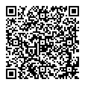 悅榕庄中庄商圈質感大地坪4層面寬雙車豪墅-QR CODE