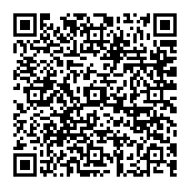 悅榕庄中庄商圈質感社區大地坪4層車庫美透天-QR CODE
