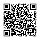 悅榕庄-QR CODE