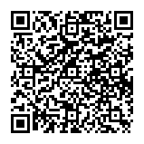 悅河閑樹梢鳴聲三房雙平車-QR CODE