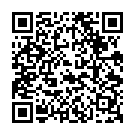 悅讀山妍-QR CODE
