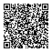 悅讀文華楠梓國小精選2房電梯大樓-QR CODE