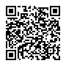 悅讀文華-QR CODE