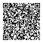 悅讀HAPPY德賢商圈3房車位電梯大樓-QR CODE