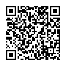悅讀HAPPY-QR CODE