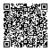 悠遊市前鎮之星通勤方便車位電梯大樓-QR CODE