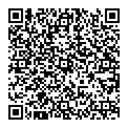 悠遊郡3房車平鎮車站悠遊郡3房車新德街悠遊郡3房車-QR CODE