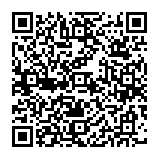 悠閑歐風花園美墅荷蘭市-QR CODE