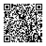 -QR CODE