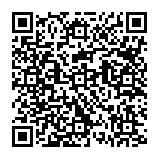 情趣大國AB棟雲鄉路176號5樓-QR CODE