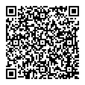 惜售近高鐵五大套房大雙車墅進馨推薦-QR CODE