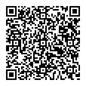 惠品福華名廈正興國小溫馨3房車位電梯大樓-QR CODE