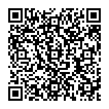惠國沐微風大露臺3房平車-QR CODE