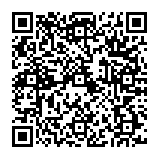 惠國沐微風8米面寬樓店-QR CODE