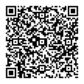 惠宇世紀願景太原路三段8號7樓之3-QR CODE