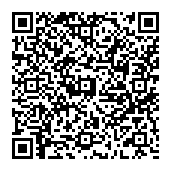 惠宇世紀願景太原路三段X號7樓之3-QR CODE