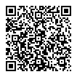 惠宇原山太原路三段1189號9樓之7-QR CODE