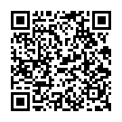 惠宇原山-QR CODE