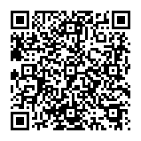 惠宇清朗中清路一段643號5樓之5-QR CODE