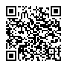 惠宇PARK23-QR CODE