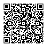 惠安街大面寬超值車庫透天-QR CODE