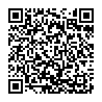 惠安街欠整理孝親透天-QR CODE